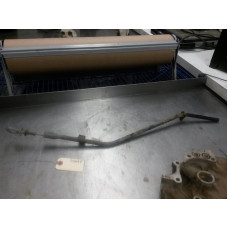 103F034 Engine Oil Dipstick With Tube From 1994 Mercedes-Benz E500  4.2